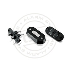 K 30 Sliding door contact switch