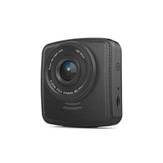 Super HD Car camera recorder BDVR C81 SHD