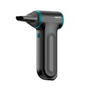 Keetec AD150 Cordless Handheld Air Duster 120W