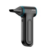 Keetec AD150 Cordless Handheld Air Duster 120W