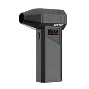 Keetec AD320 Cordless Handheld Air Duster 250W