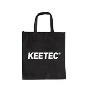 KEETEC CARRYING BAG