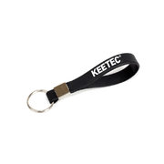 KEETEC KEYRING