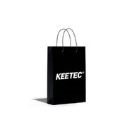 KEETEC PAPER BAG