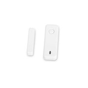 KEETEC RF MAGNET wireless door contact