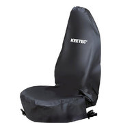 KEETEC SEAT COVER