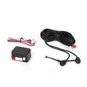 Keetec UL 100 ultrasonic sensor