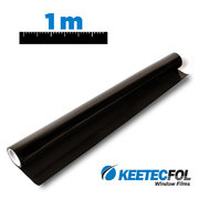 KeetecFOL BELUGA 30 R152 (bm) nano ceramic tinted window film