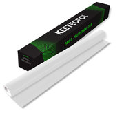 KEETECFOL CRYSTAL PPF paint protection film, glossy, clear
