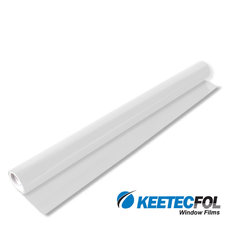 KeetecFOL PROTECT INT security transparent film