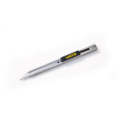 KF 100-SAC-1 stainless steel knife with 30 degree angle