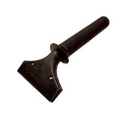 KF 150-042 handle Fusion, 13cm