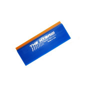 KF 150-048  squeegee 13cm, 2v1