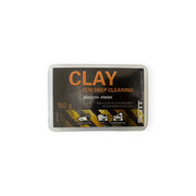 KF 300-049 CLAY BAR cleaning clay for car paint