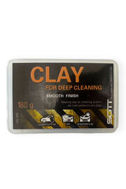 KF 300-049 CLAY BAR cleaning clay for car paint