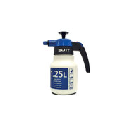 KF 550-4075 sprayer 1.25l