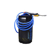 KF 550-WB10L high-pressure sprayer