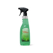 KF 600-SC02 1L universal surface cleaner - 1L