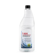 KF 600-T800 professional degreaser, suitable for vehicle paint, 1L