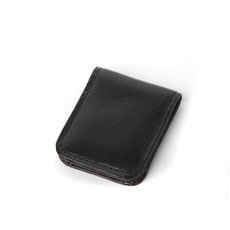 Pandora TAG LC leather case