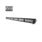 LB 88X-210 LED bar, CREE XMK, 9-60V, 16.800lm, Combo