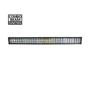 LB 91X-180 LED bar, curved, CREE XBD, 9-32V, 14.400lm, Combo