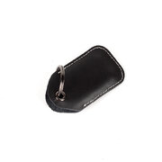 LC TAG leather case for Pandora authorization charms