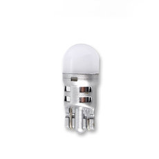 Michiba HL 387 LED 3D bulb T10, white