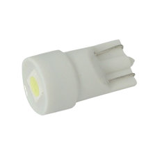 Michiba HL 101PL LED bulb