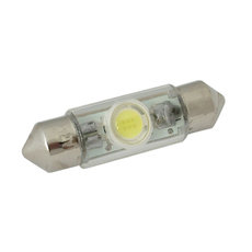 Michiba HL 115 LED bulb