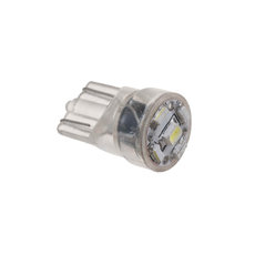 Michiba HL 320 LED bulb