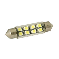 Michiba HL 335 LED bulb