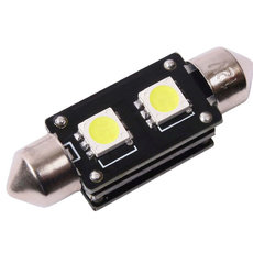 Michiba HL 364  LED bulb
