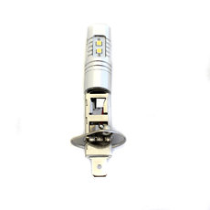 Michiba FL10-H1 LED bulb