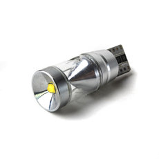 LED T10 3-450 LED bulb T10, 450lm, CANBUS, white