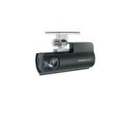 Thinkware LOCKING BOX Camera lock for F70