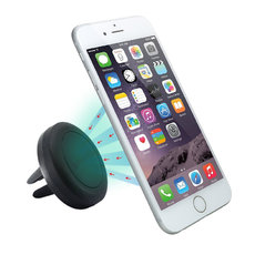 MH MAG Magnetic holder for smartphones