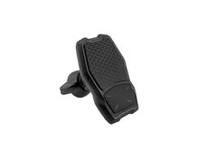 Neoline Qi M2 Phone holder for wireless charging