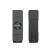 MARSTEK CT002 3-phase smart meter for measuring electricity