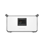 MARSTEK M1200 portable charging station, 1800W, 1030Wh