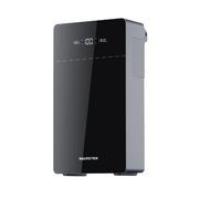 MARSTEK VENUS E MAX battery storage for home, 3.6kW, 10kWh