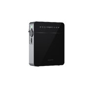 MARSTEK VENUS E MINI household battery storage, 1.5kW, 2kWh