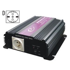 SP1000-12V