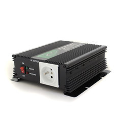 SP600-12V