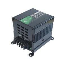 DC to DC converter 24V/12V DC15A