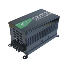 DC to DC converter 24V/12V DC20A