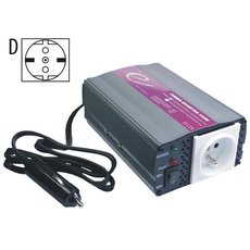 SP150-24V