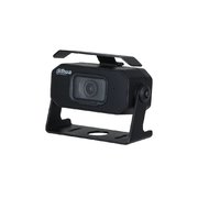 Camera mobile 2MPx 1080p HDCVI IR 20m IP67