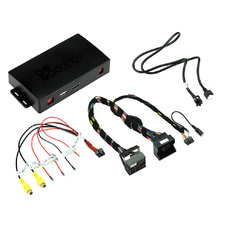 ADVM-BM3 Adaptiv Mini module, HDMI, BMW