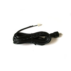 Steelmate PTS CABLE D spare cable